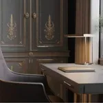 Nem az új bútor a luxus többé – ez a váratlan trend hódít 2026-ban