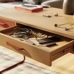 A minimalisták szerint ezeket a dolgokat azonnal dobd ki – a legtöbb otthon tele van velük