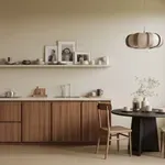 Miért érzed kisebbnek a konyhádat, mint amekkora valójában?