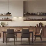 Most igazán nagyot változik a konyha – 2026-ban szakítanak a tervezők a régi kötelező elemekkel