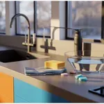 A mosogatógép-tabletta nem csak edényekhez jó – 9 meglepő felhasználási mód