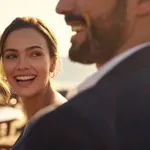 A bérelt barátoktól az esküvőrombolókig – 5 párkapcsolati trend, amik létezését nem fogod elhinni