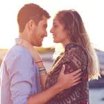 10 finom jel, ami érzelmileg intelligens férfira utal — és ez manapság ritka