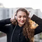 Kiderült: az intelligenciának 9 különböző típusa is lehet – te melyikben vagy erős?