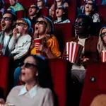 Szuperhősök, klasszikus eposzok és kultfilmek: ezekre a mozikra készülünk jövőre