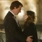 A Szex és New York Mr. Bigje nagyon durván beszólt Sarah Jessica Parkernek – ezt senki nem látta jönni