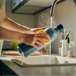 5 dolog, amit forró vízzel tisztítasz – pedig ezzel teszed tönkre őket