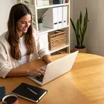 Eleged van a munkádból? Most elmondjuk, miért ne januárban mondj fel