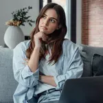 3 lépés, ami új lendületet vihet a karrieredbe