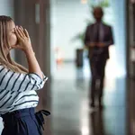 5 jel, amiből azonnal rájössz, ha már teljesen kiábrándultál a munkádból