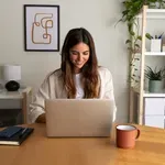 A pszichológus elmondta – így tehetjük könnyebbé a stresszes munkanapokat