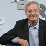 Meghalt Nádas Péter