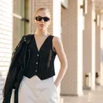 Ha egy új nadrágot veszel idén tavasszal, ez legyen az: most hatalmas trend