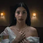 A Netflix új, para horrorjának Stranger Things utalása kiverte a biztosítékot a rajongóknál, ezért nem örülnek