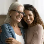 Az igazán nagyszerű szülőknek a gyerekeik erről az 5 szokásról nem mondanak le felnőttként