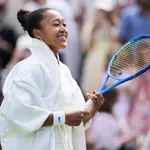Naomi Osaka wimbledoni szettjéről beszél most mindenki, tényleg megszegte a szigorú öltözködési szabályokat?