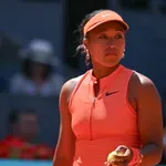 Naomi Osaka ismét bebizonyította, hogy ő a teniszpályák egyik legnagyobb divatikonja
