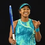 Naomi Osaka Australian Open-en villantott szettjéről beszél most mindenki – egyszerűen káprázatos