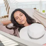 Így csendesítheted le a stresszt 6 lépésben