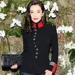 Itt a Napóleon-kabát mánia, a 2026-os év egyik első nagy trendje