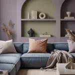 Radikális fordulat jön 2026-ban: az 5 trend, ami teljesen átírja a lakberendezést