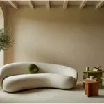 A földszínek új generációja most minden nappalit meghódít