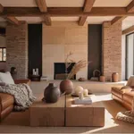 Így tehet boldogabbá az otthonod – 4 természetközeli megoldás