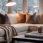 Heti horoszkóp december 8-14.: az Ikrek Hold rendszert rajzol az otthonodba