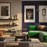 2026-ban nem a szépség lesz a meghatározó – alapjaiban változik meg a lakberendezés