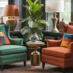 Ez a 7 bútortrend határozza meg, hogyan fogjuk berendezni az otthonainkat 2026-ban