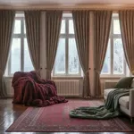 Leállt a kazán? Így marad meleg az otthonod a szibériai hidegben is