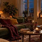 Heti horoszkóp október 26. – november 1.: A telihold és Halloween titokzatos energiái az otthonodat sem kerülik