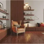 Miért hat olcsónak egy lakás? Ezek a leggyakoribb lakberendezési hibák