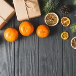 Íme az illatok, amik pillanatok alatt meghozzák a karácsonyi hangulatot