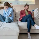 Mit jelent valójában a család egy nárcisztikus ember számára?