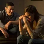 5 mondat, amivel a nárcisztikus átírja a valóságodat – ez a gaslighting jelensége