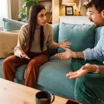 Szeretlek, de... – 5 mondat, amit a nárcisztikusok mindig ismételgetnek