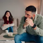 Íme nárcisztikusok 5 leggyakoribb hazugsága