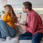 3 óriási hazugság, amit minden nárcisztikus mondani szokott