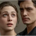 Mi történik, amikor nemet mondasz egy nárcisztikusnak? – a reakció sokkoló