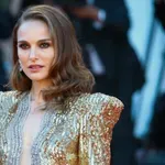 Ötfősre bővült Natalie Portman családja – megszületett a harmadik gyermeke