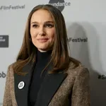 Gólyahír: harmadik gyermekével várandós Natalie Portman