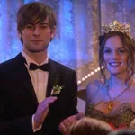 Elcsípve: újra együtt a Gossip Girl sztárjai