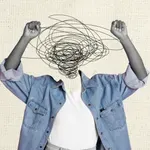 A negatív gondolkodású emberek ezt a 6 mondatot állandóan ismételgetik