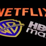 Hatalmas változás a streamingpiacon – a Netflix döntése sok mindent átformálhat