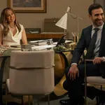 Íme a legjobb filmek és sorozatok, amelyeket ne hagyj ki júniusban a Netflixen