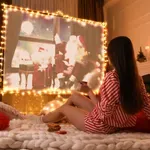 Bájos karácsonyi filmek, ha idén valami különlegesre vágynál