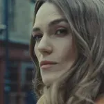 Íme a legjobb filmek és sorozatok, amelyeket kár lenne kihagyni novemberben a Netflixen