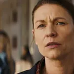 Hátborzongató thriller debütált a Netflixen – ezt Hitchcock is megirigyelné