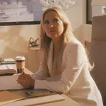 Ezt mindenki imádja, végre új évaddal tért vissza a Netflix sikersorozata